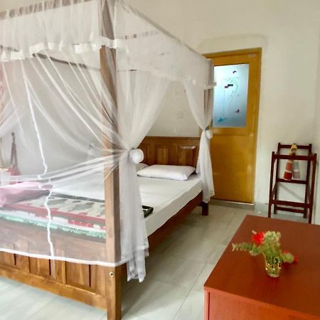 Mama Cottage Ella Εξωτερικό φωτογραφία